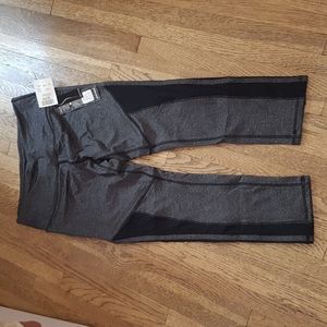 Legging